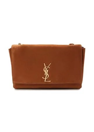 Сумка Kate Supple Saint Laurent