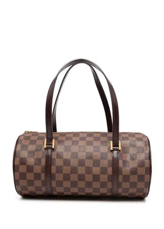 Louis Vuitton сумка-тоут Papillon 30 2003-го года