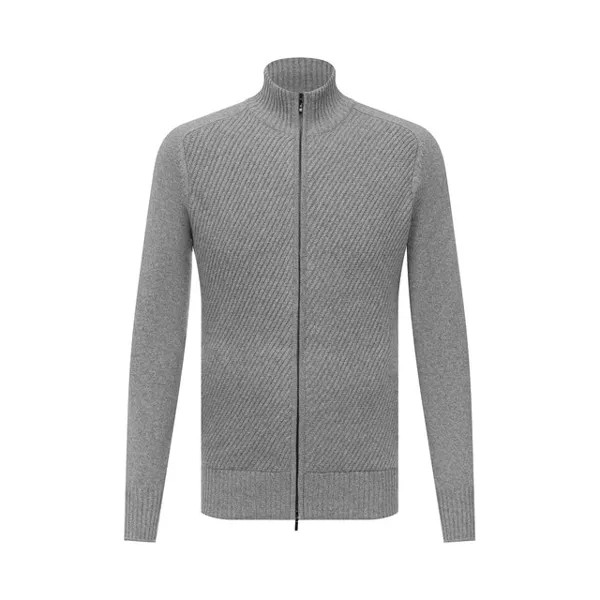 Кашемировый кардиган Loro Piana