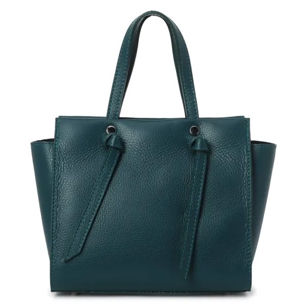 Дорожные и спортивные сумки Diva`s Bag