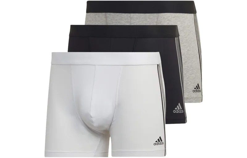 Мужские боксеры Adidas