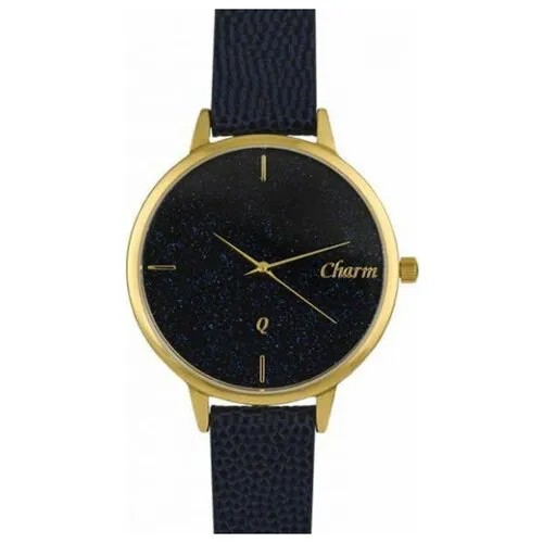 Наручные часы Charm Полёт 3066106кк