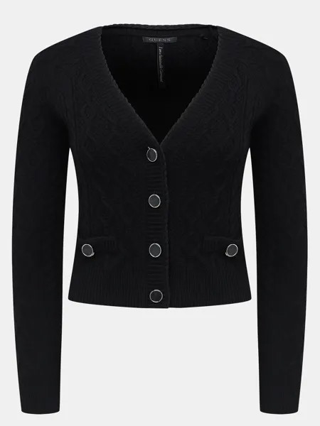 Кардиганы GUESS