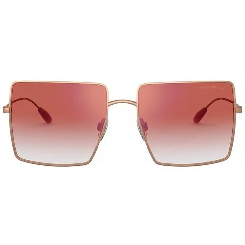 Солнцезащитные очки Emporio Armani EA 2101 3004V0
