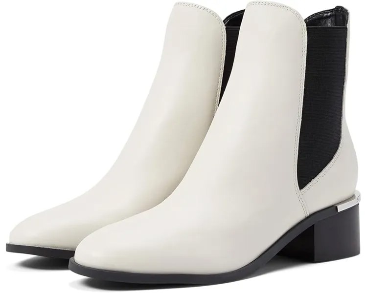 Ботинки Calvin Klein Tiana, цвет Chic Cream