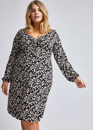 Платье Dorothy Perkins Curve