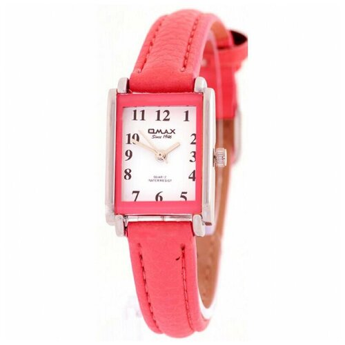 Женские наручные часы OMAX CE0230IR86