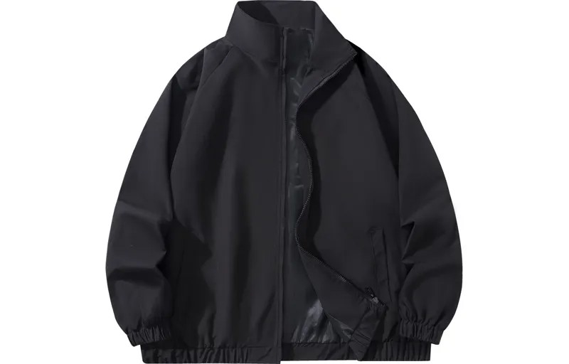 Jeanswest Джин Уэст куртка унисекс, От белого