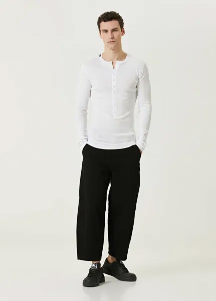 Джинсы Dolce&Gabbana, черный