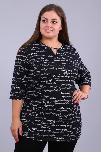 Туника женская iv90432