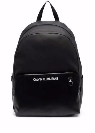 Calvin Klein рюкзак Campus