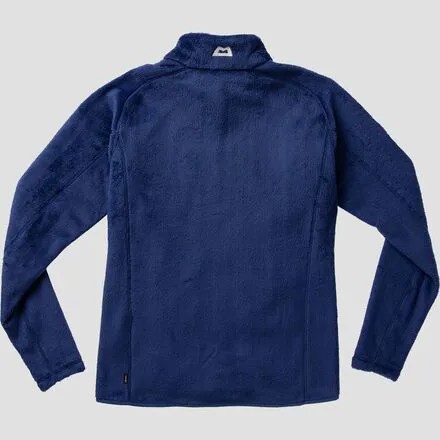 Куртка Siachen мужская Mountain Equipment, темно-синий