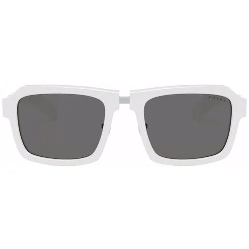 Солнцезащитные очки Prada PR 09XS 4AO5S0