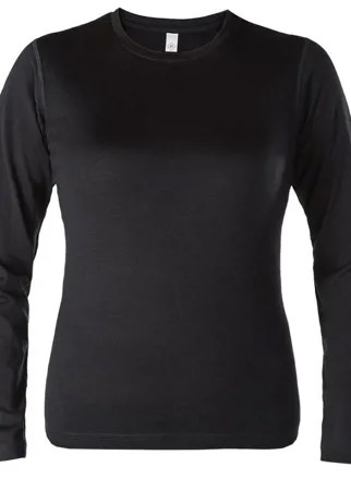 Термобелье футболка с длинным рукавом Merino Air Женский
