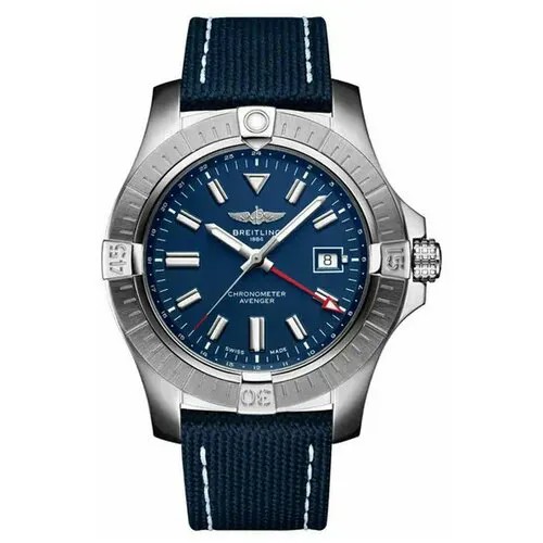 Наручные часы BREITLING Breitling A32395101C1X2