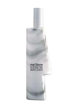 Туалетная вода Masaki Matsushima mat; Stone, 40 мл