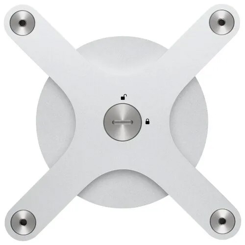 Apple VESA Mount Adapter for Pro Display XDR, Монтажный адаптер Apple VESA для Pro Display XDR