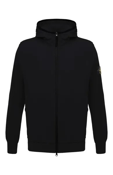 Куртка Stone Island