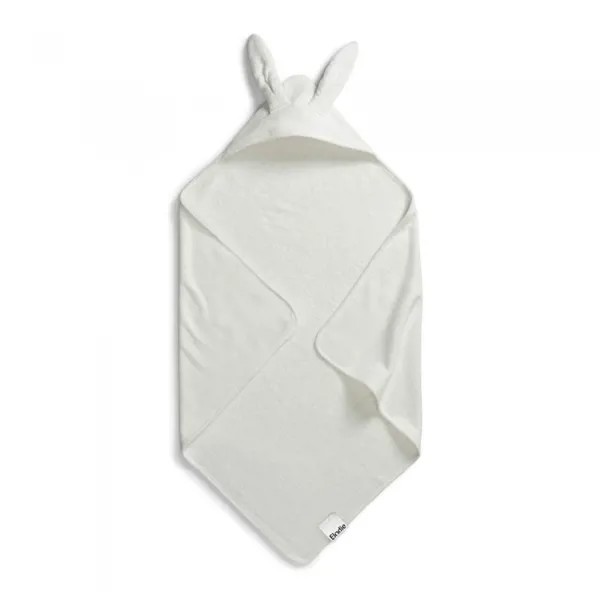Elodie Details Полотенце с капюшоном Bunny