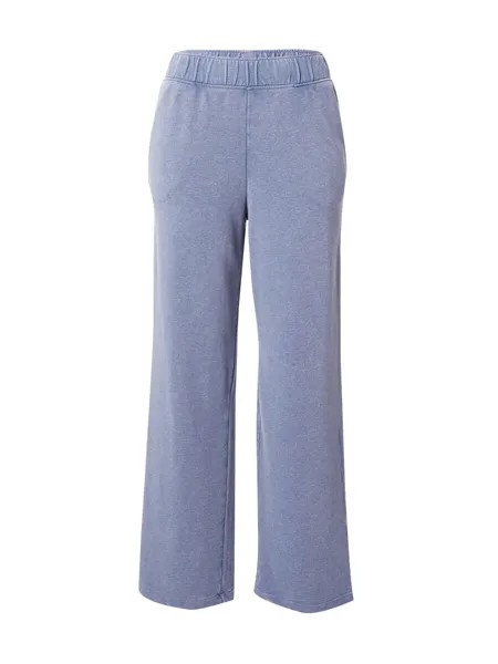 Свободные брюки Monki FERGIE, цвет Opal