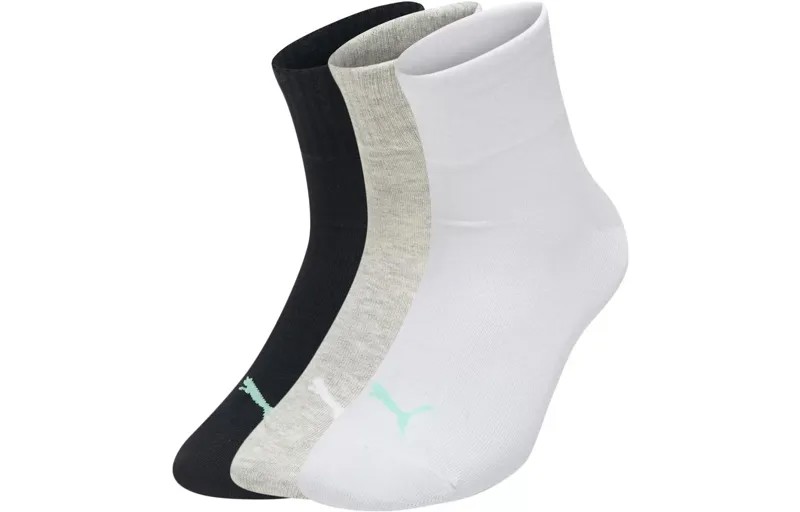 Мужские носки Puma