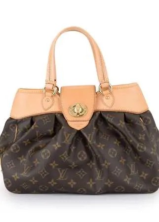Louis Vuitton сумка 'Boetie PM' pre-owned
