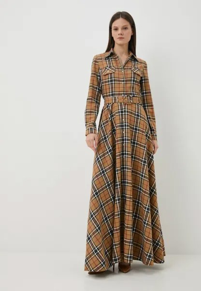 Платье Tailor Che