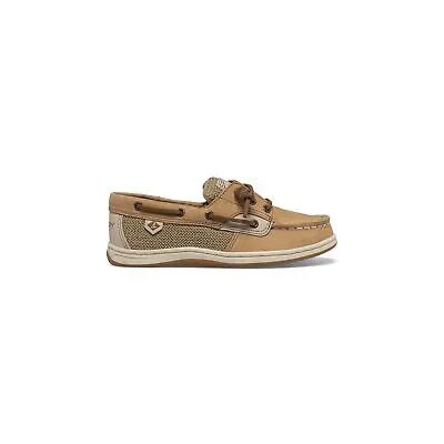 Детские мокасины Sperry Top-Sider Songfish