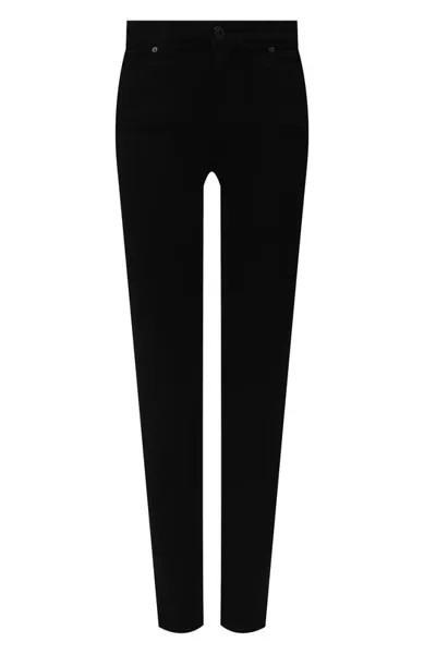 Джинсы Legging Ankle AG Adriano Goldschmied