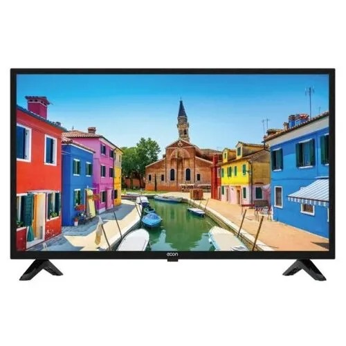 Телевизор LED Econ EX-39HS005B Smart