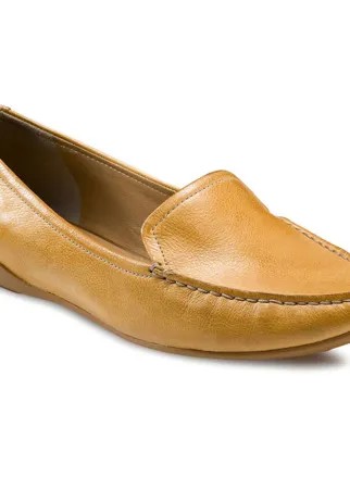 Мокасины KENNA