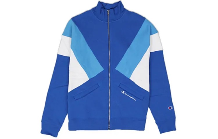 Куртка унисекс Champion
