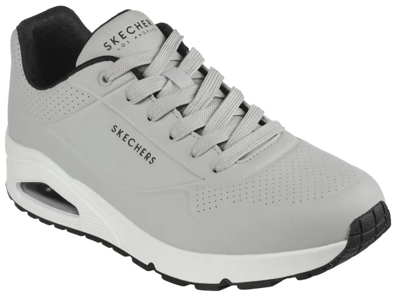 Кроссовки Skechers 