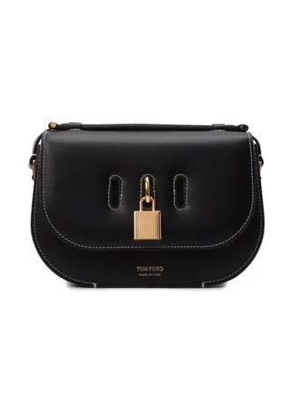 Сумка Padlock Tom Ford