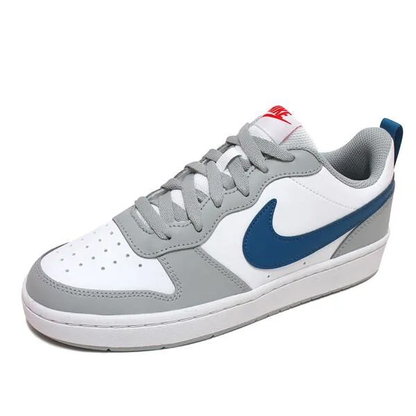 [Nike]NIKE/Кроссовки/Женщины/BQ5448-117