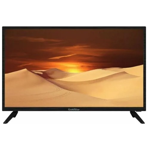 Телевизор LED GOLDSTAR LT-32R900