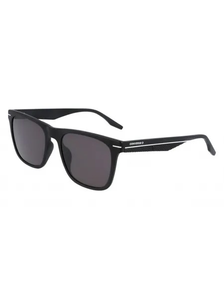 Солнцезащитные очки мужские Converse CV504S REBOUND