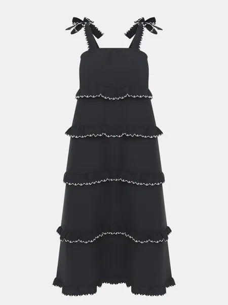 Сарафаны Pennyblack