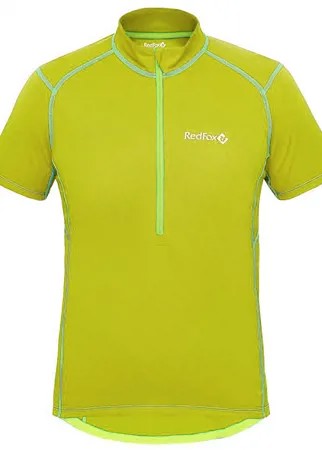 Футболка Cycle T SS Мужская