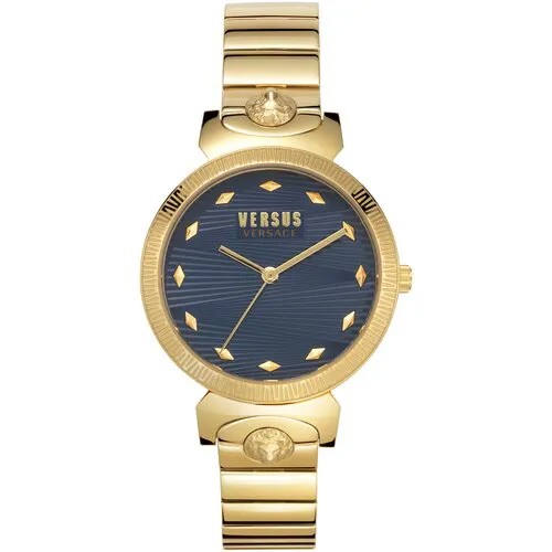 Наручные часы VERSUS Versace VSPEO0619