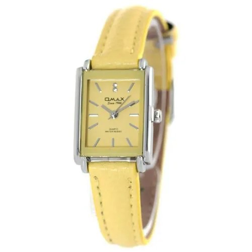 OMAX CE0230IG11 женские наручные часы