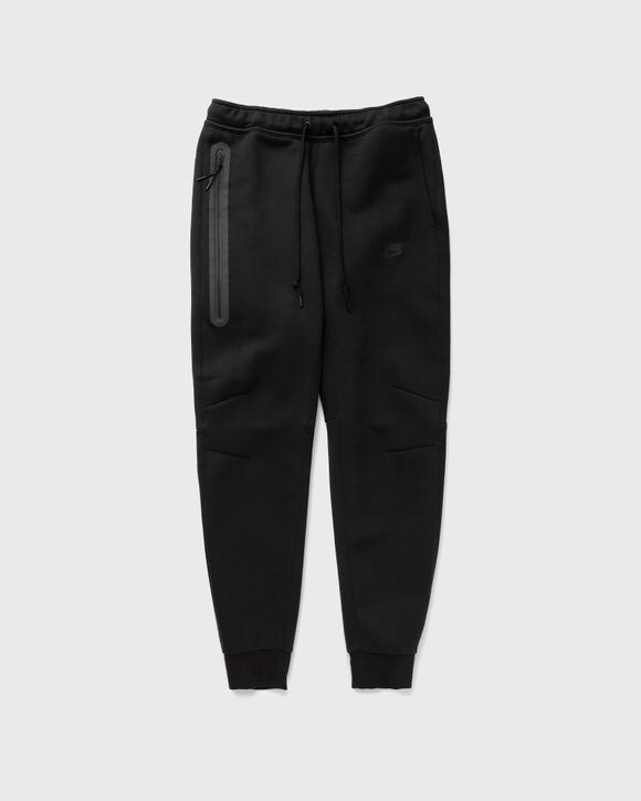 Спортивные штаны Nike Tech Fleece Joggers, черный