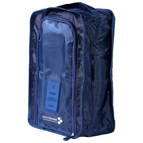 ROUTEMARK Органайзер для обуви HP-1 navy