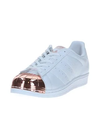 Полуботинки кроссовые adidas