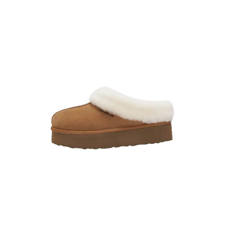 Кроссовки Teenie Weenie Lifestyle Shoes Women's Low-top Khaki, хаки