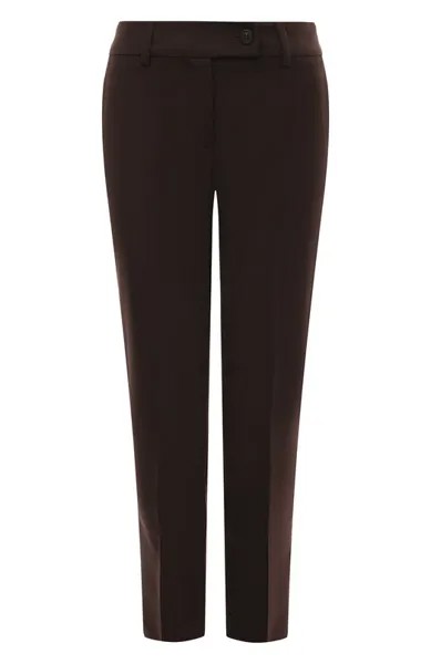 Брюки Trussardi