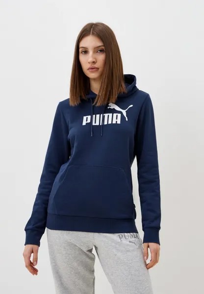 Худи PUMA