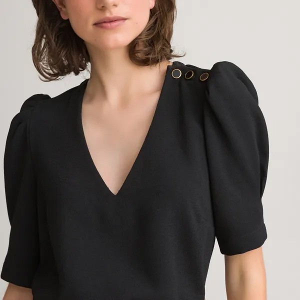 Блузка LA REDOUTE COLLECTIONS