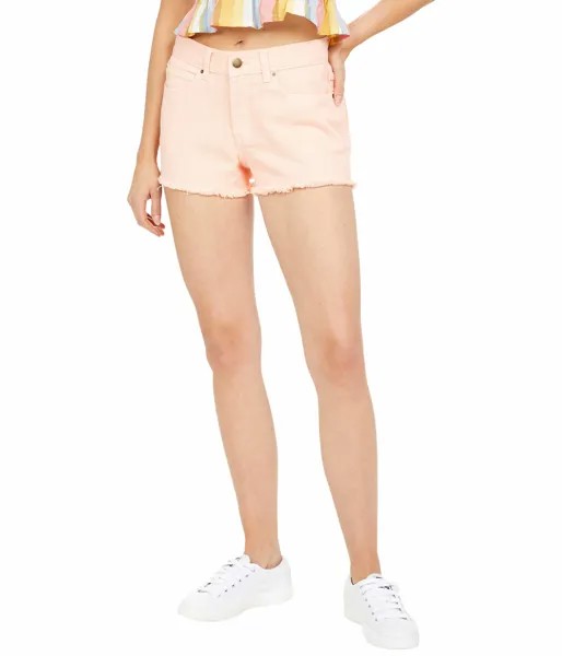 Шорты Billabong, Drift Away Denim Shorts