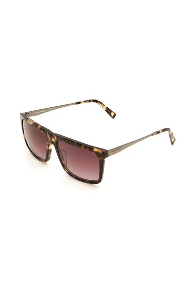 Солнцезащитные очки мужские Karl Lagerfeld KL 897S 013